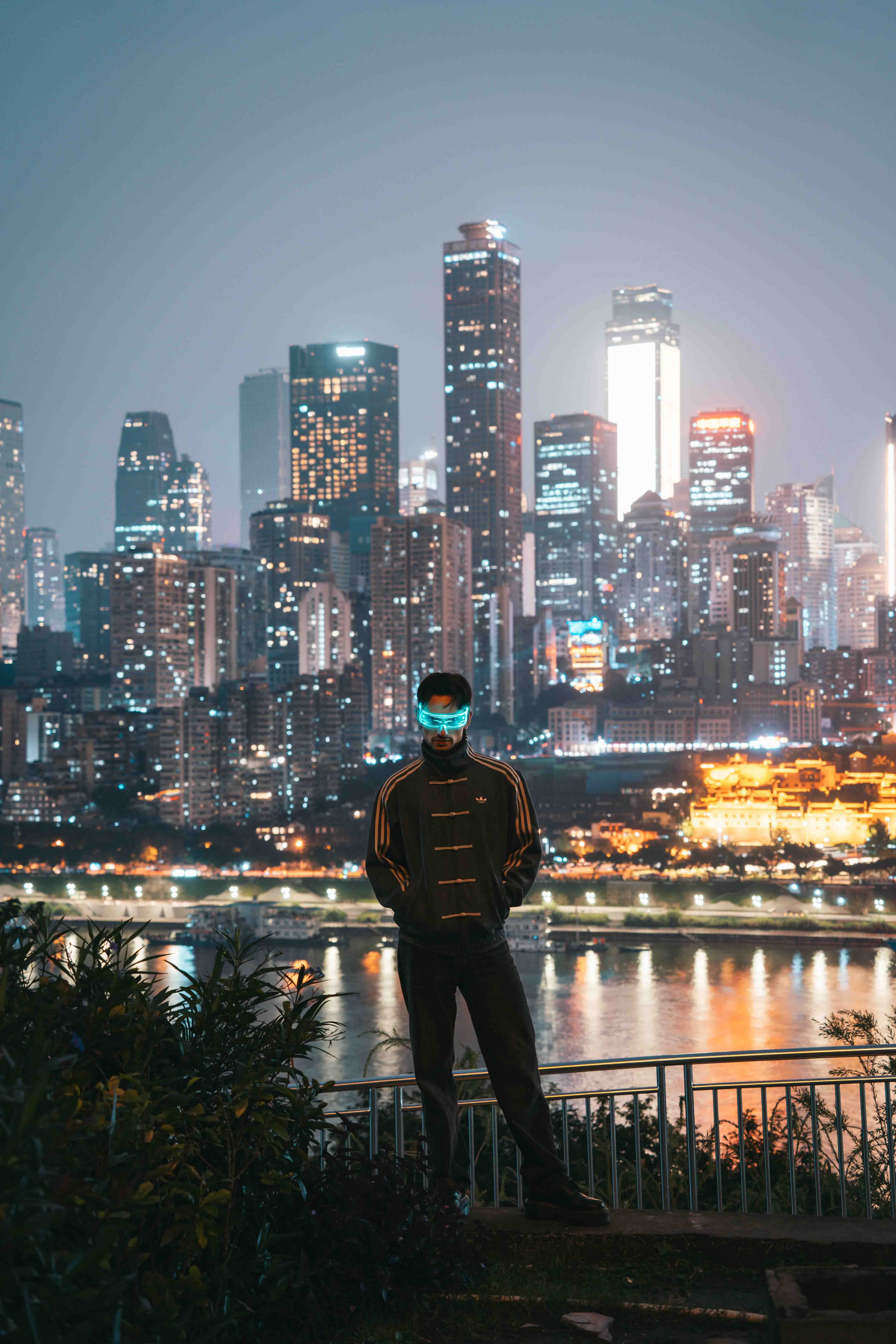 Socialist Academy photo 1