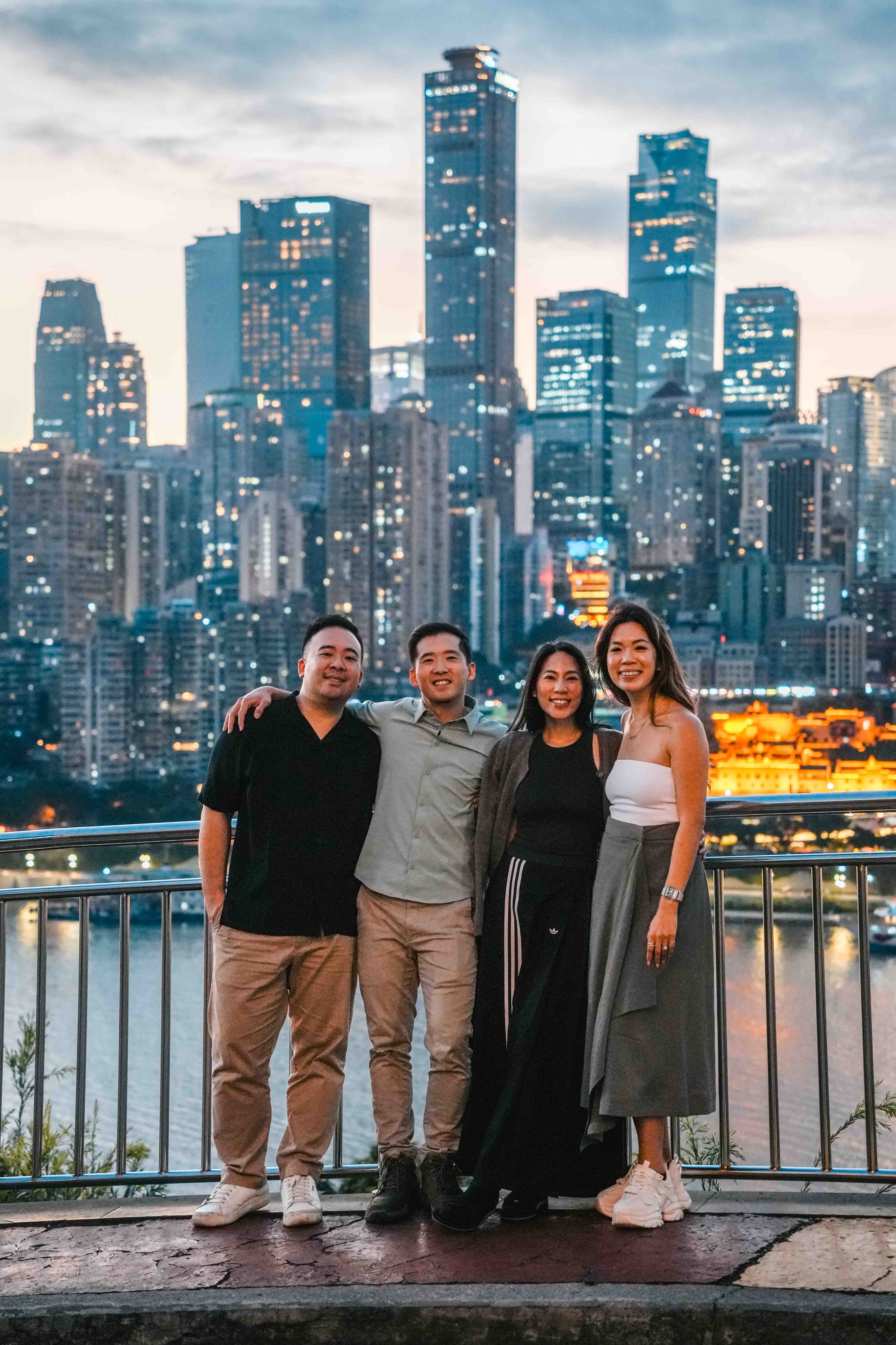 Socialist Academy photo 2