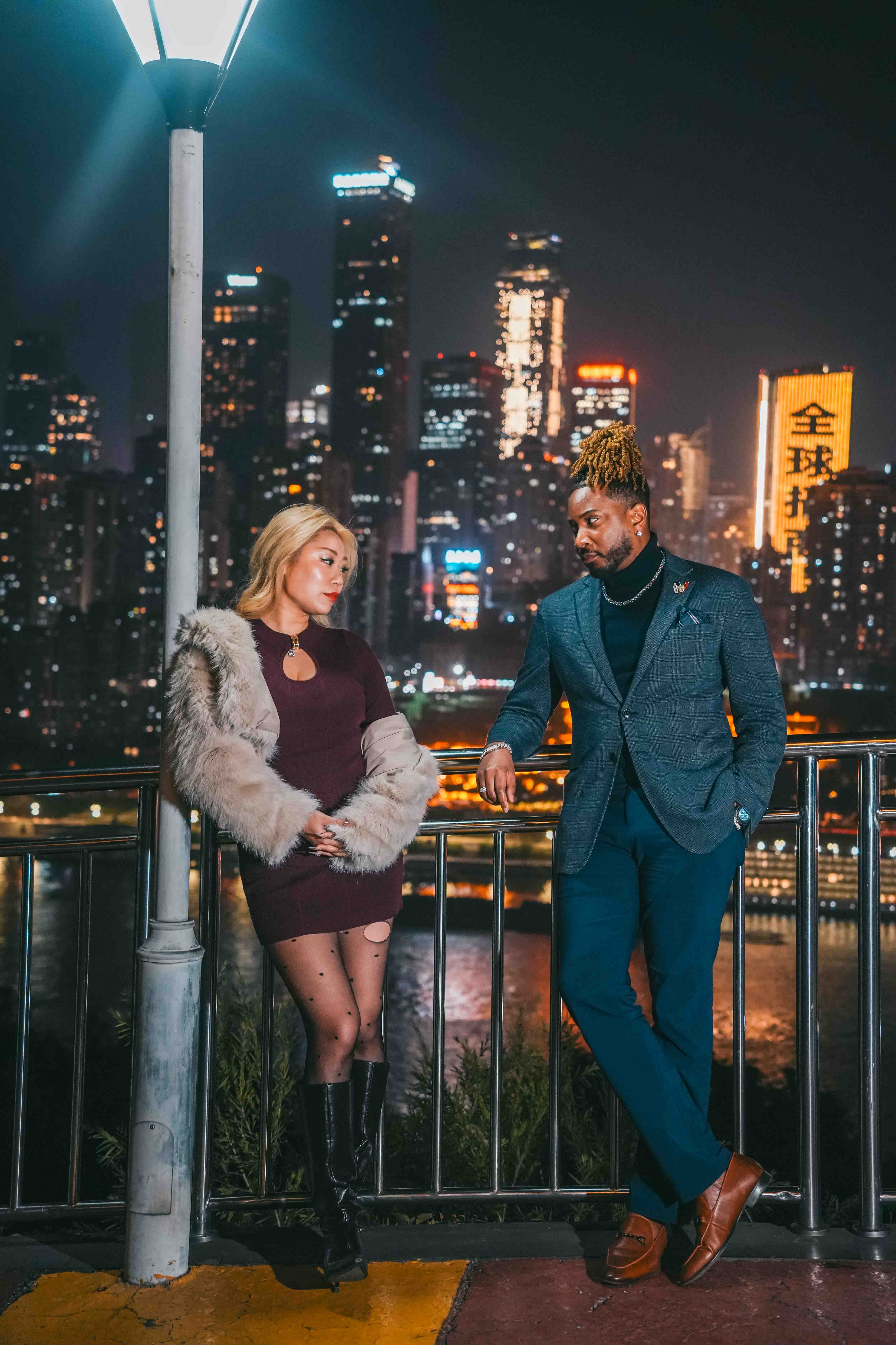 Socialist Academy photo 3